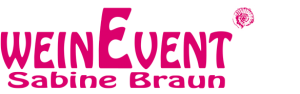 WeinEvent | Sabine Braun